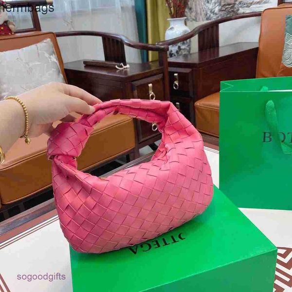italy bag designer mona summer knotted leather handbag bags woven bottegas same jodie underarm venetas ynti k5gm with logo hob9
italy bag designer mona summer knotted leather handbag bags woven bottegas same jodie underarm venetas ynti k5gm with logo hob9