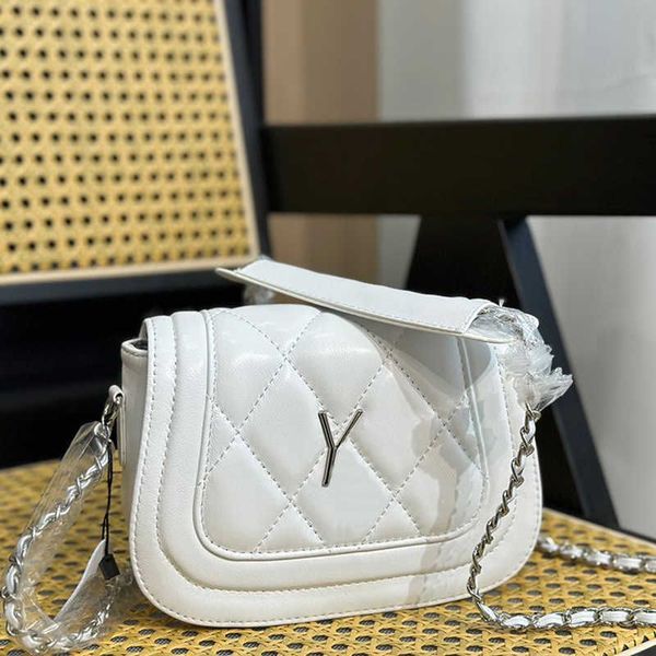 2023 new designer shoulder bag women chain crossbody bags semicircle luxurys handbags luxury leather purses fashion messenger wallet fashion
2023 new designer shoulder bag women chain crossbody bags semicircle luxurys handbags luxury leather purses fashion messenger wallet fashion