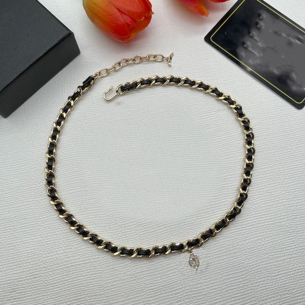 luxury designer c pendant necklaces gold necklace letter ccity fashion women jewelry metal crystal pearl cjeweler woman gift hju545, Silver
luxury designer c pendant necklaces gold necklace letter ccity fashion women jewelry metal crystal pearl cjeweler woman gift hju545, Silver