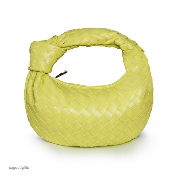 mini bottegas bag jodie venetas women's bag 2023 woven niche design fashionable dumpling ox horn knotted hand with logo j8qc
mini bottegas bag jodie venetas women's bag 2023 woven niche design fashionable dumpling ox horn knotted hand with logo j8qc