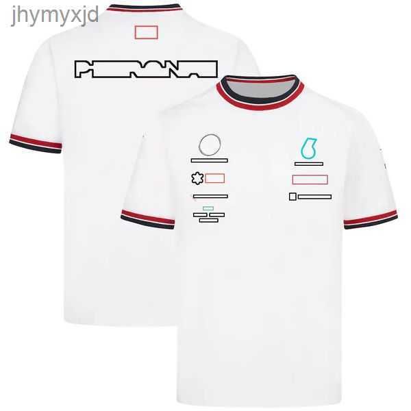 2022 f1 t-shirt formula 1 team t-shirts polo shirts custom racing fans summer casual quick dry short sleeve series hoodie oversized sweatshi, White;black
2022 f1 t-shirt formula 1 team t-shirts polo shirts custom racing fans summer casual quick dry short sleeve series hoodie oversized sweatshi, White;black