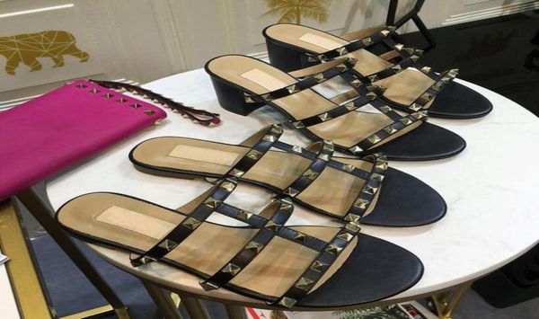 women jelly flat sandals v bow flip flops studded beach shoes rivet slippers nude thong sandals fashion 20224352345, Black
women jelly flat sandals v bow flip flops studded beach shoes rivet slippers nude thong sandals fashion 20224352345, Black