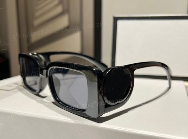 luxury classic rectangle square sunglasses for women beautiful designer sun glasses biggie sunglass womens luxury fashion eyewear hip hop ey, White;black
luxury classic rectangle square sunglasses for women beautiful designer sun glasses biggie sunglass womens luxury fashion eyewear hip hop ey, White;black