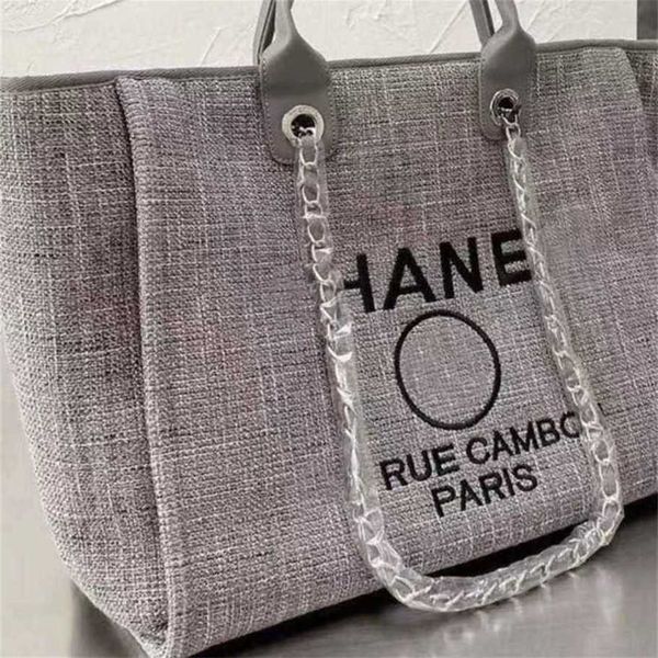 60% off luxury women's handbags beach canvas embroidered chains bag small large female pack backpack ra15
60% off luxury women's handbags beach canvas embroidered chains bag small large female pack backpack ra15