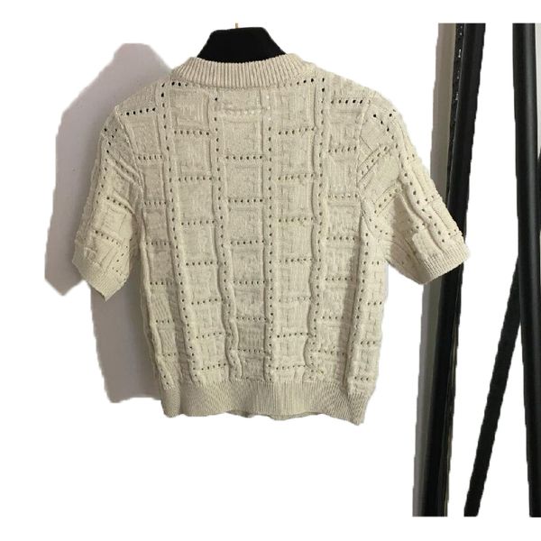 designers womens designer sweaters long sleeved fashion knits sweater women cardigan casual jacketcoats ladys sleeve black white pink design
designers womens designer sweaters long sleeved fashion knits sweater women cardigan casual jacketcoats ladys sleeve black white pink design