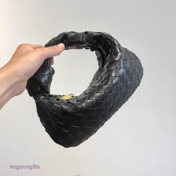 bag mini bottegas jodie venetas 2023 autumn and winter new fashion simple high level knot wrap sheepskin woven mini dumpling women's ba
bag mini bottegas jodie venetas 2023 autumn and winter new fashion simple high level knot wrap sheepskin woven mini dumpling women's ba