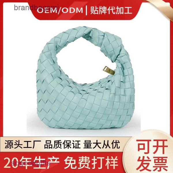 bottegas bag mini jodie venetas hand held women's bags are better sellers 2023 new dumpling pure hand woven with logo y9nf
bottegas bag mini jodie venetas hand held women's bags are better sellers 2023 new dumpling pure hand woven with logo y9nf