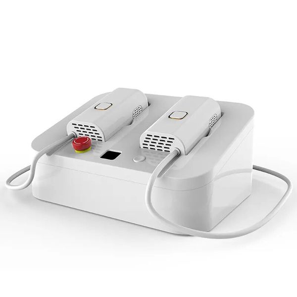 portable diode laser hair remove 808nm diode laser home use for remove hair painless permanent skon rejuvenation, Black
portable diode laser hair remove 808nm diode laser home use for remove hair painless permanent skon rejuvenation, Black