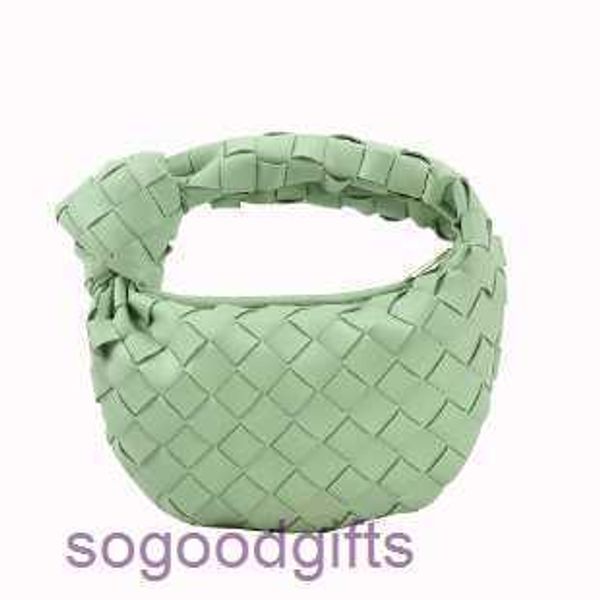 bag mini bottegas jodie venetas fashion simple 2023 new net same handbag cloud woven horn underarm female 1 with logo us6r
bag mini bottegas jodie venetas fashion simple 2023 new net same handbag cloud woven horn underarm female 1 with logo us6r