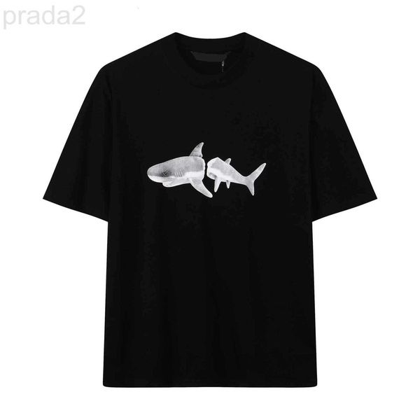 men's t-shirts designer round neck embroidered and printed polar style summer wear with street pure cotton 2e nj5w, White;black
men's t-shirts designer round neck embroidered and printed polar style summer wear with street pure cotton 2e nj5w, White;black