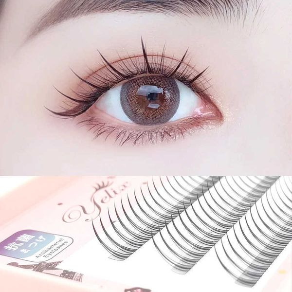 3 pcfalse eyelashes yelix a shape lashes natural fluffy false eyelashes individual eyelashes 3d mink eyelash extension luxury makeup eye las
3 pcfalse eyelashes yelix a shape lashes natural fluffy false eyelashes individual eyelashes 3d mink eyelash extension luxury makeup eye las