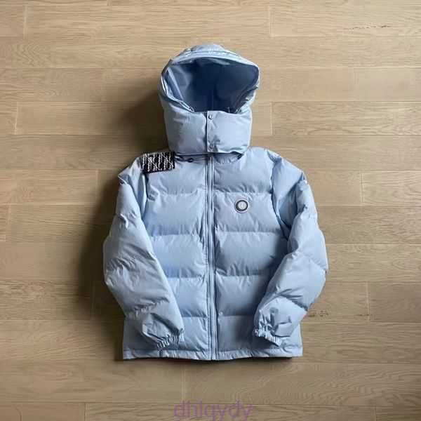 winter jackets and coats mens outerwear clothing 2022 trapstar london parkas jacket men's windbreaker thick warm male 4vwl, Black;brown
winter jackets and coats mens outerwear clothing 2022 trapstar london parkas jacket men's windbreaker thick warm male 4vwl, Black;brown