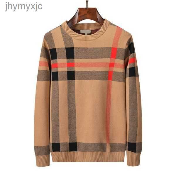 2023 mens sweaters highs quality long sleeve sweater simple solid o-neck casual knitted pullovers men sportwear jumpers size s-3xl #shop16 1, White;black
2023 mens sweaters highs quality long sleeve sweater simple solid o-neck casual knitted pullovers men sportwear jumpers size s-3xl #shop16 1, White;black