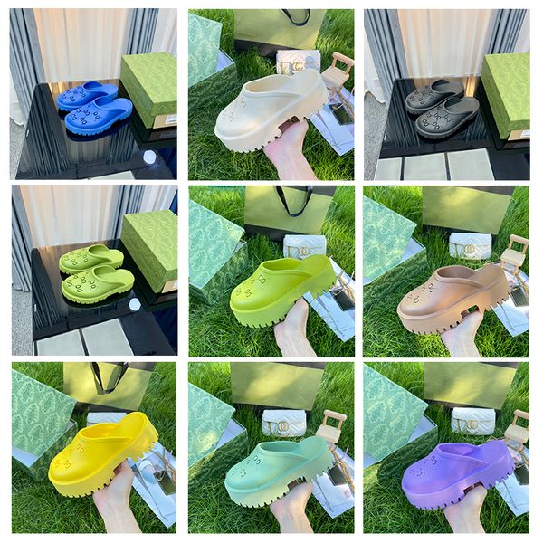 retro soft sole slippers for womens anti-skid summer home solid designer eva couple outdoor indoor green black household funny thick bottoms
retro soft sole slippers for womens anti-skid summer home solid designer eva couple outdoor indoor green black household funny thick bottoms