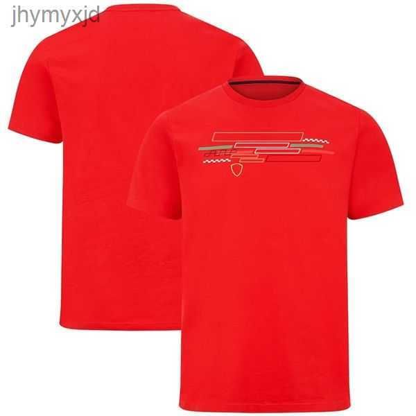 f1 team driver t-shirt men's fan clothing summer plus size short sleeve quick dry racing suit 11 8e6p, White;black
f1 team driver t-shirt men's fan clothing summer plus size short sleeve quick dry racing suit 11 8e6p, White;black