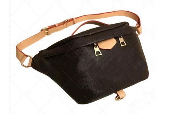 women designers luxurys waist bags bumbag cross body women shoulder bags fashion ladies bum bags stlye
women designers luxurys waist bags bumbag cross body women shoulder bags fashion ladies bum bags stlye