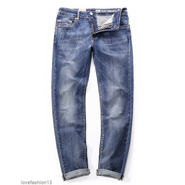 levi 511 jeans summer thin men's elastic slim fit small straight narrow leg pantsbth5, Blue
levi 511 jeans summer thin men's elastic slim fit small straight narrow leg pantsbth5, Blue