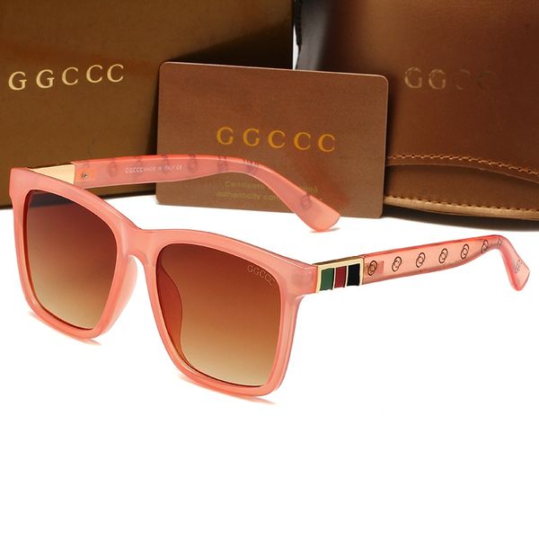 sunglasses designer designer luxury fashion square frame sunglassemen womens sun glasses uv400 lens driving 8082 dir3, White;black
sunglasses designer designer luxury fashion square frame sunglassemen womens sun glasses uv400 lens driving 8082 dir3, White;black