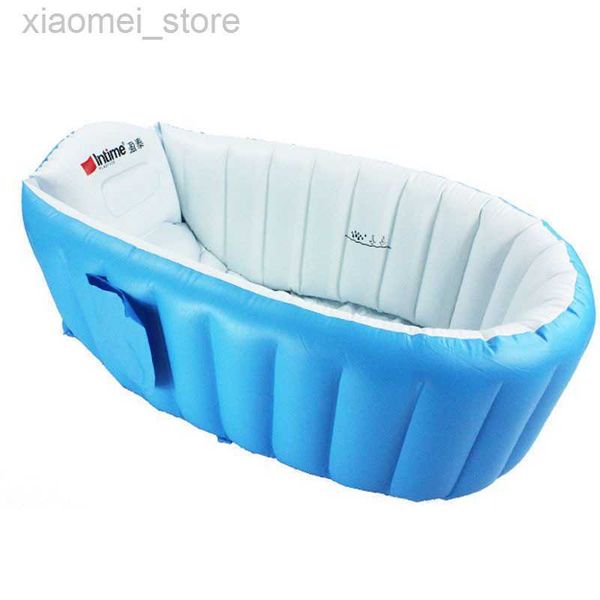 bathing tubs seats new style portable inflatable bathtub kids bath tub bottom cushion winner keep warm folding baby bathroom use
bathing tubs seats new style portable inflatable bathtub kids bath tub bottom cushion winner keep warm folding baby bathroom use