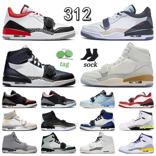 authentic legacy 312 basketball shoes black toe 25th anniversary low midnight navy sail pistachio frost high men women outdoor sneaker train
authentic legacy 312 basketball shoes black toe 25th anniversary low midnight navy sail pistachio frost high men women outdoor sneaker train