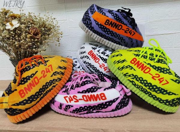 womenmen winter slippers 3543 warm home slippers women bread shoes indoor snug sneakers house woman slippers p086328293, Black
womenmen winter slippers 3543 warm home slippers women bread shoes indoor snug sneakers house woman slippers p086328293, Black