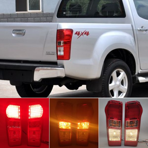 for isuzu d-max dmax pickup 2012 2013 2014 2015 2016 2017 2018 2019 car led rear brake lights tail lamp rear led taillight
for isuzu d-max dmax pickup 2012 2013 2014 2015 2016 2017 2018 2019 car led rear brake lights tail lamp rear led taillight