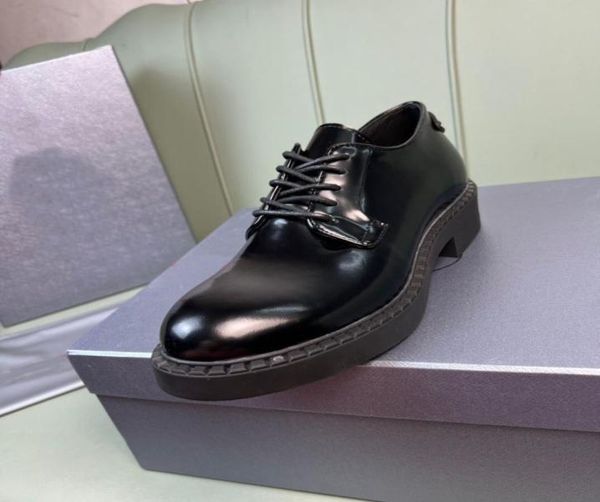 new fashion 2022 men039s elegant oxford shoes handmade party wedding dress shoes men brand formal genuine leather flats size 389463584, Black
new fashion 2022 men039s elegant oxford shoes handmade party wedding dress shoes men brand formal genuine leather flats size 389463584, Black