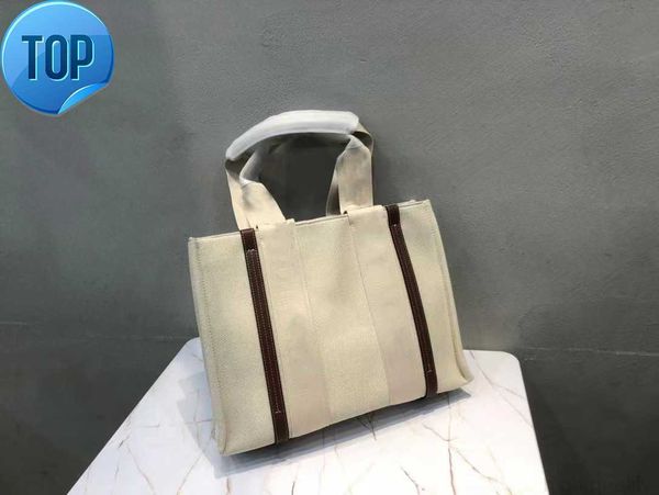 shopping bags women handbags woody tote shopping bag handbag canvas fashion linen large beach bags luxury designer travel crossbody shoulder
shopping bags women handbags woody tote shopping bag handbag canvas fashion linen large beach bags luxury designer travel crossbody shoulder