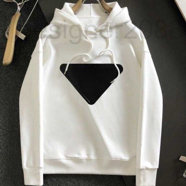 men's hoodies & sweatshirts designer high sweater hoodie mens triangle three dimensional letter pullover coat men women casual loose ho, Black
men's hoodies & sweatshirts designer high sweater hoodie mens triangle three dimensional letter pullover coat men women casual loose ho, Black