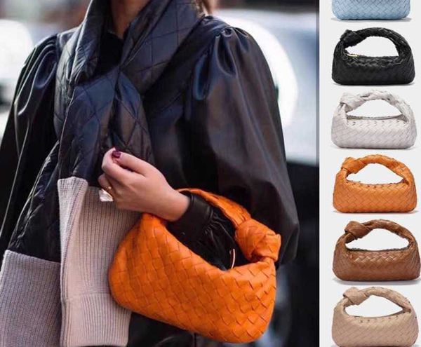 mini abottegas vneta knitted authentic jodie designer bags knotted bag handbag female cloud cowhide fashion underarm dumpling jodies outlet
mini abottegas vneta knitted authentic jodie designer bags knotted bag handbag female cloud cowhide fashion underarm dumpling jodies outlet