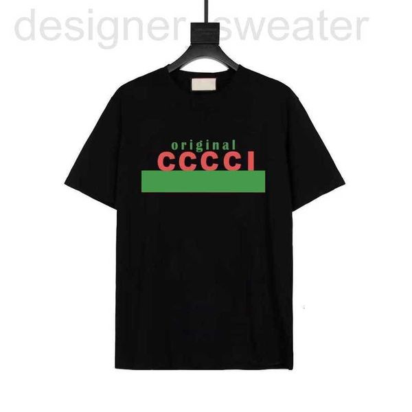men's t-shirts designer t shirt men tshirt short sleeve shirts black shirt summer breathable printing women tee tshirts mens asian siz, White;black
men's t-shirts designer t shirt men tshirt short sleeve shirts black shirt summer breathable printing women tee tshirts mens asian siz, White;black
