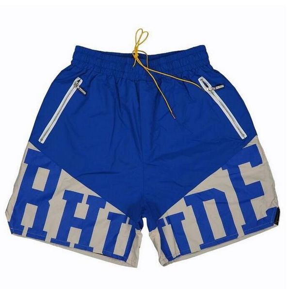 rhude mens mesh shorts fashion men women casual reflective skateboard hip hop beach pocket white border short black blue red green asian siz, White;black
rhude mens mesh shorts fashion men women casual reflective skateboard hip hop beach pocket white border short black blue red green asian siz, White;black