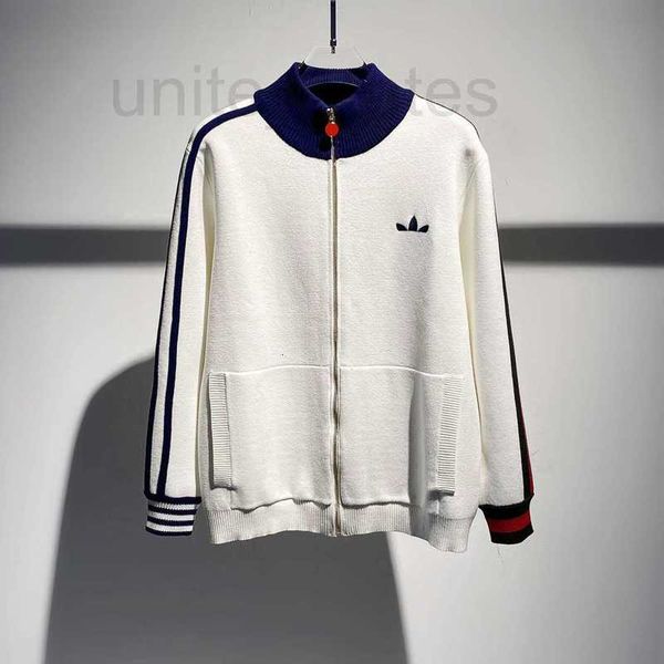 men's plus size hoodies & sweatshirts popular2022ss urare men outdoor anti uv refl jacket water resistant quick dry thin skin windbreak, Black;brown
men's plus size hoodies & sweatshirts popular2022ss urare men outdoor anti uv refl jacket water resistant quick dry thin skin windbreak, Black;brown