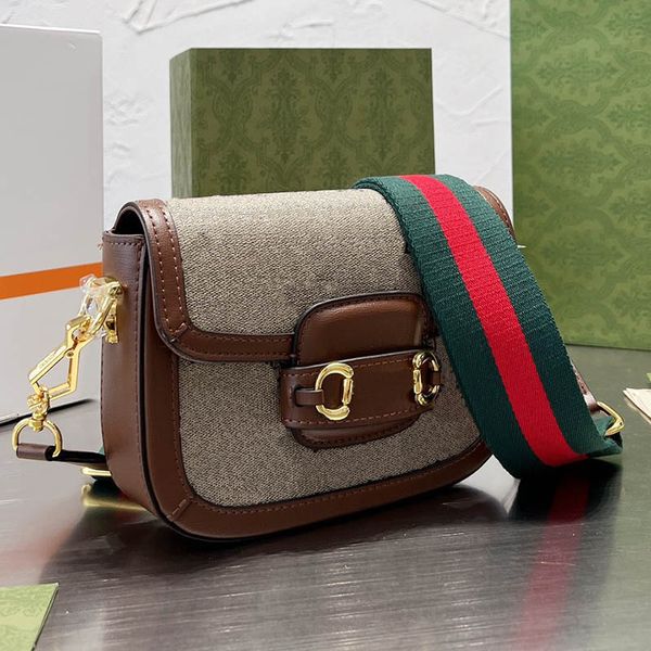 designer bag luxurys handbags man shoulder crossbody bags women purses fashion flap letter priting messenger handbag
designer bag luxurys handbags man shoulder crossbody bags women purses fashion flap letter priting messenger handbag