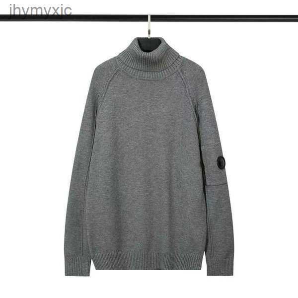 mens sweater classic british wind micro lens pullover simple bottomed high neck glasses knitted 11 up42, White;black
mens sweater classic british wind micro lens pullover simple bottomed high neck glasses knitted 11 up42, White;black