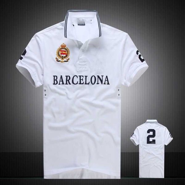 summer 2023 men's city polos shirts designer t-shirt dropship team plus size, White;black
summer 2023 men's city polos shirts designer t-shirt dropship team plus size, White;black