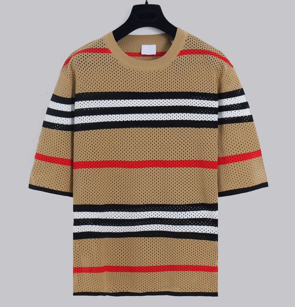men's plus tees & polos round neck embroidered and printed polar style summer wear with street pure cotton r2r252, Black;brown
men's plus tees & polos round neck embroidered and printed polar style summer wear with street pure cotton r2r252, Black;brown
