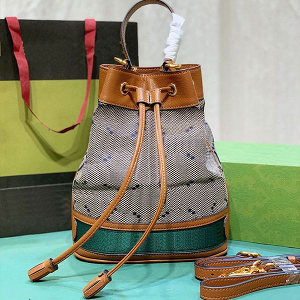 mini bucket bag crossbody bag totes handbags purse drawstring shoulder bags blue large letter cloth canvas leather red green ribbon fashion
mini bucket bag crossbody bag totes handbags purse drawstring shoulder bags blue large letter cloth canvas leather red green ribbon fashion
