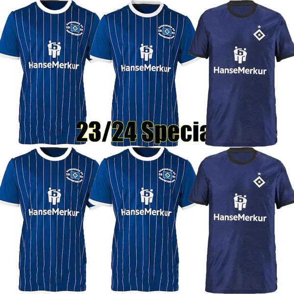 23/24 hamburger sv soccer jerseys men uniforms home vagnoman onana leibold reis kittel glatzel dudziak football shirts, Black;yellow
23/24 hamburger sv soccer jerseys men uniforms home vagnoman onana leibold reis kittel glatzel dudziak football shirts, Black;yellow
