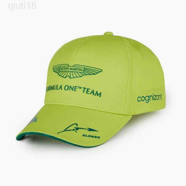 ball caps 2023 new baseball cap removed from aston martin f1 team alonso green baseball cap - baseball cap y23, Blue;gray
ball caps 2023 new baseball cap removed from aston martin f1 team alonso green baseball cap - baseball cap y23, Blue;gray