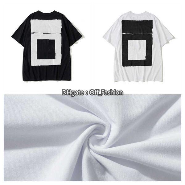 2023 fashion luxurys offs clothing mens women white tee shirt black loose tees man casual street graffiti shirt sweatshirtoff men's t-, White;black
2023 fashion luxurys offs clothing mens women white tee shirt black loose tees man casual street graffiti shirt sweatshirtoff men's t-, White;black