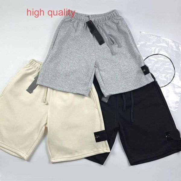 23ss stone designer stoneisland short multicolor black blue army green cargo shorts fashion beach shorts casual trunks c5be, White;black
23ss stone designer stoneisland short multicolor black blue army green cargo shorts fashion beach shorts casual trunks c5be, White;black