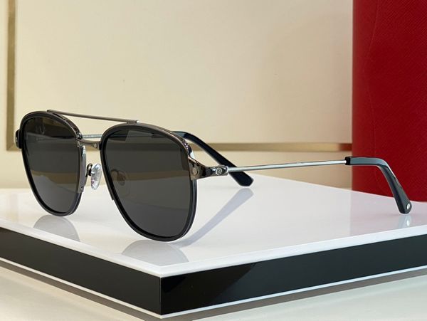 gunmetal black pilot sunglasses men fashion sports sunglasses sunnies gafas de sol sonnenbrille sun shades uv400 eyewear with box, White;black
gunmetal black pilot sunglasses men fashion sports sunglasses sunnies gafas de sol sonnenbrille sun shades uv400 eyewear with box, White;black