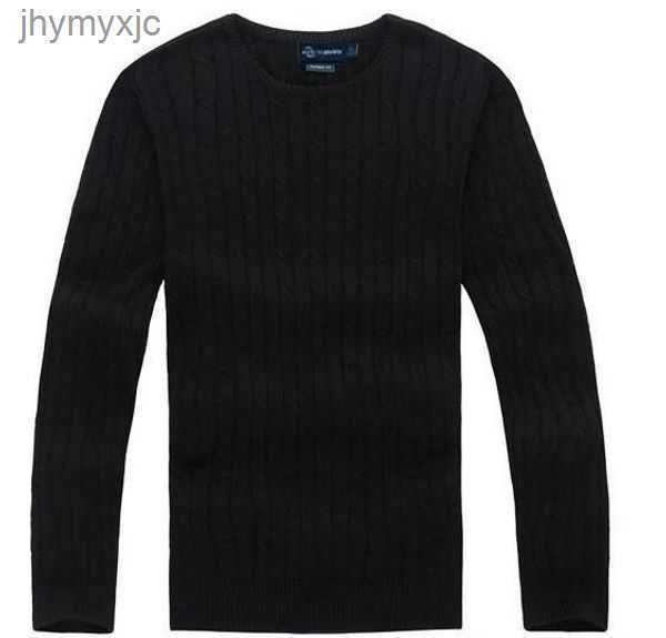 2018 new mile wile polo brand men's twist sweater knit cotton jumper pullover small horse game 5 dqyn, White;black
2018 new mile wile polo brand men's twist sweater knit cotton jumper pullover small horse game 5 dqyn, White;black