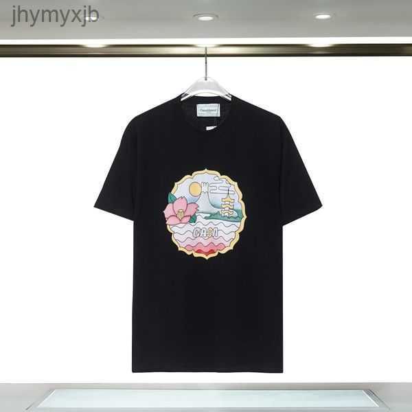 mens designer t shirt casablanc shirt man womens t shirts with letters print short sleeves summer casablanca t-shirts men loose tees us size, White;black
mens designer t shirt casablanc shirt man womens t shirts with letters print short sleeves summer casablanca t-shirts men loose tees us size, White;black