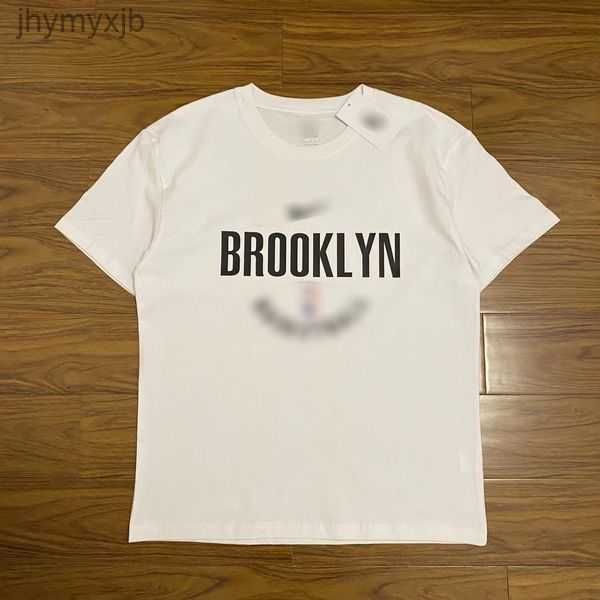 men's t-shirts 2023 summer new cotton versatile short sleeve t-shirt trend ins loose white simple letter print 11 9uwt, White;black
men's t-shirts 2023 summer new cotton versatile short sleeve t-shirt trend ins loose white simple letter print 11 9uwt, White;black
