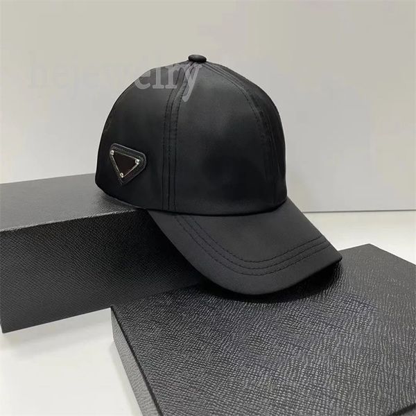 sunshine proof beach hat baseball cap distinctive nylon material with solid color casquette western style hip hop fitted hats designer class, Blue;gray
sunshine proof beach hat baseball cap distinctive nylon material with solid color casquette western style hip hop fitted hats designer class, Blue;gray