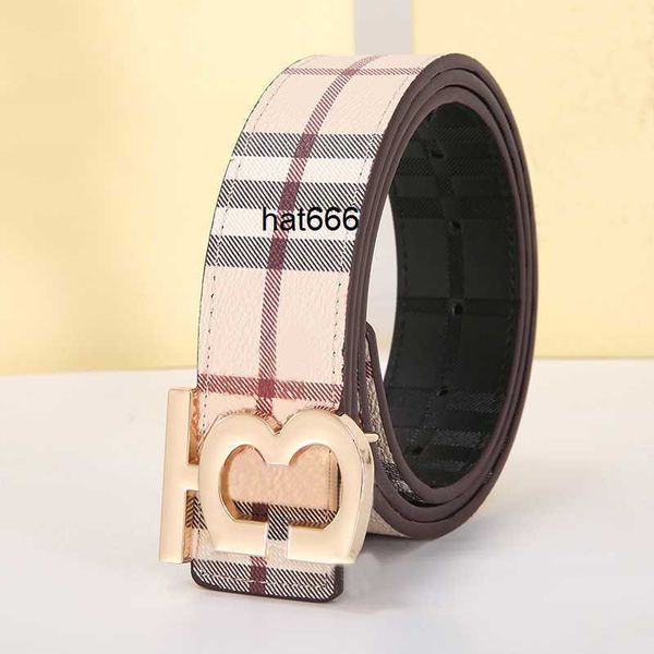 classic vintage men printed belt fashion letter smooth buckle double-sided denim belts luxury brand designer belt width 3.8cm size 105-125cm, Black;brown
classic vintage men printed belt fashion letter smooth buckle double-sided denim belts luxury brand designer belt width 3.8cm size 105-125cm, Black;brown