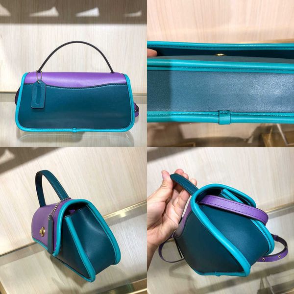 cbag evening bags shoulder designer tote handbag crossbody purple underarm womens cross body handbags designers women purses totes 230129
cbag evening bags shoulder designer tote handbag crossbody purple underarm womens cross body handbags designers women purses totes 230129