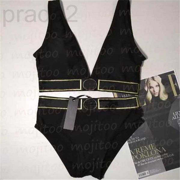 women's plus size swimwear designer summer womens bikinis sets swimsuits underwear designer print ladies s vacation beach 1ueq, Black
women's plus size swimwear designer summer womens bikinis sets swimsuits underwear designer print ladies s vacation beach 1ueq, Black